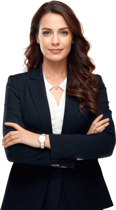 Funeral home concierge representative