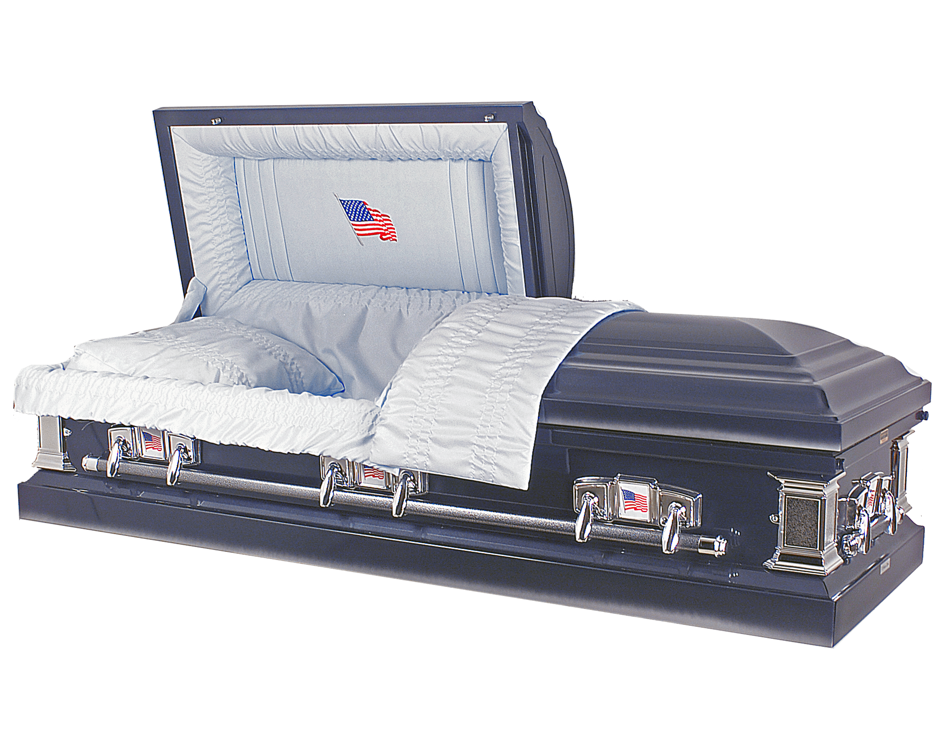 Patriot